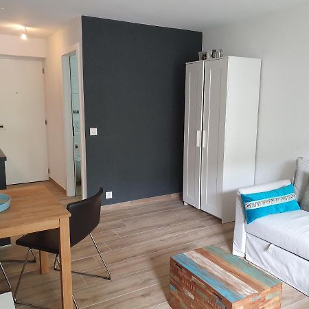 La Douceur Epicee Apartment Fully Exterior foto